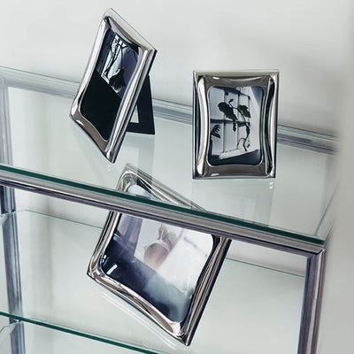 Picture Frames