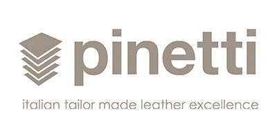 Pinetti