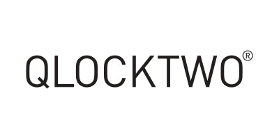 QLOCKTWO