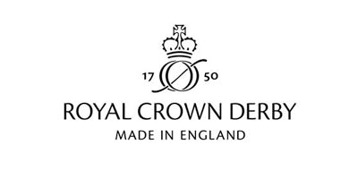 Royal Crown Derby