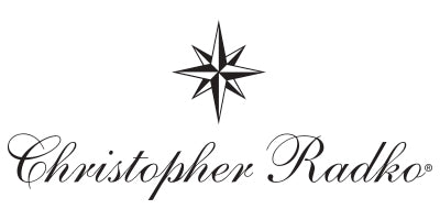Christopher Radko