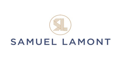 Samuel Lamont