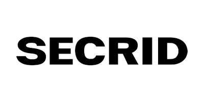 Secrid