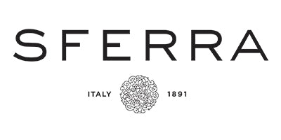 Sferra