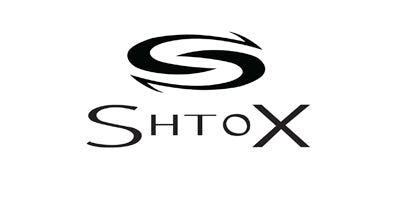 Shtox