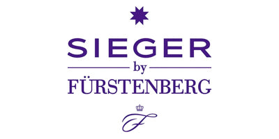 Sieger