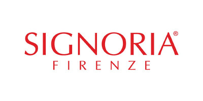 Signoria