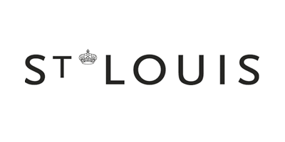 Saint Louis