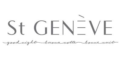 St Geneve