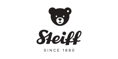 Steiff