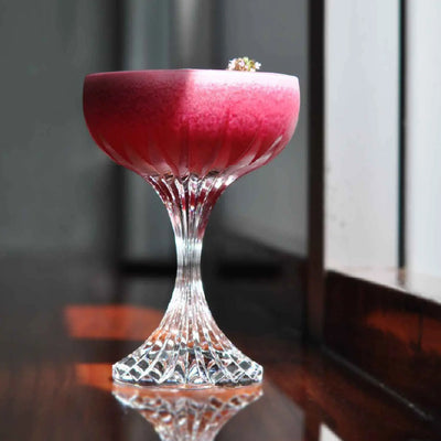 Martini & Cocktail