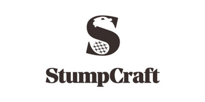 StumpCraft