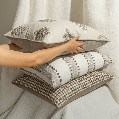 Textiles