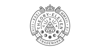 Theory 11