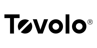 Tovolo