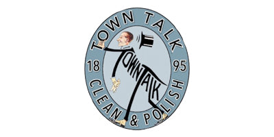 Town Talk