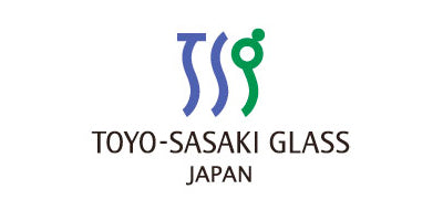 Toyo-Sasaki Glass