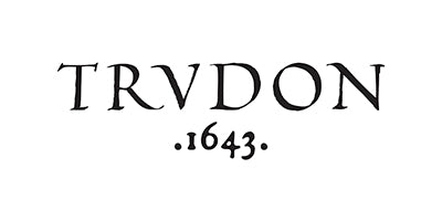 Trudon