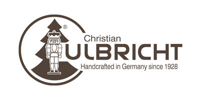Christian Ulbricht