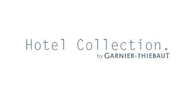 Garnier Thiebaut Hotel