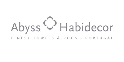 Abyss & Habidecor