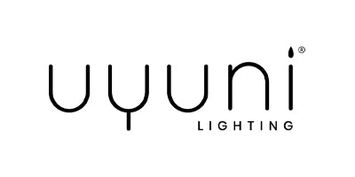 Uyuni