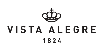 Vista Alegre
