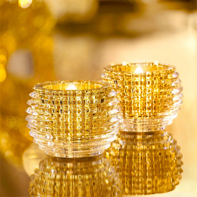 Votives