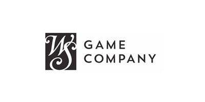 WS Games