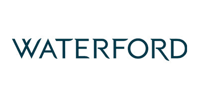 Waterford