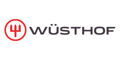 Wusthof
