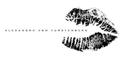 Alexandra Von Furstenberg