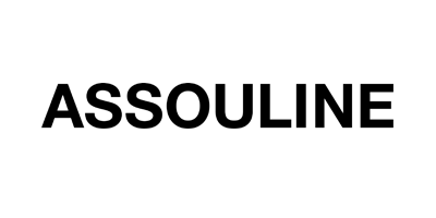 Assouline
