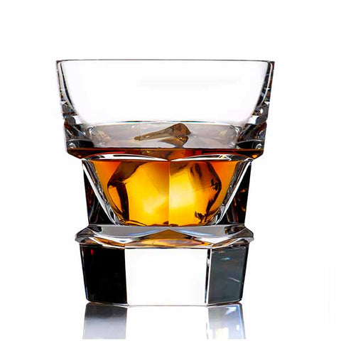Barware