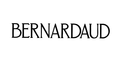 Bernardaud