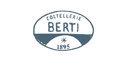 Berti
