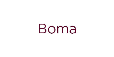 Boma