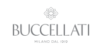 Buccellati