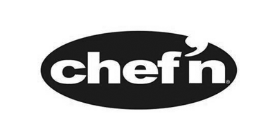 Chef'n