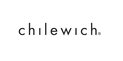 Chilewich