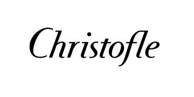 Christofle
