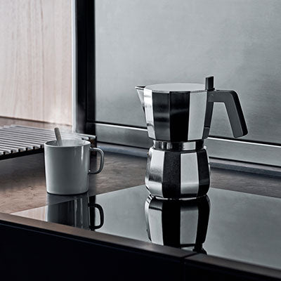 Coffee & Tea