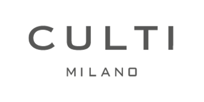 Culti Milano