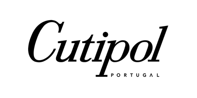 Cutipol
