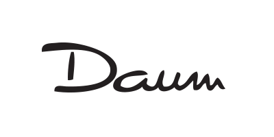 Daum