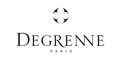 Degrenne