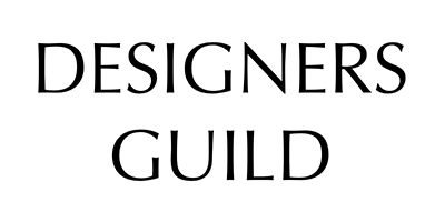 Designers Guild