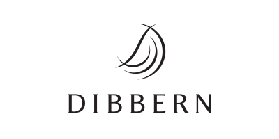 Dibbern