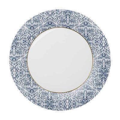 Dinnerware
