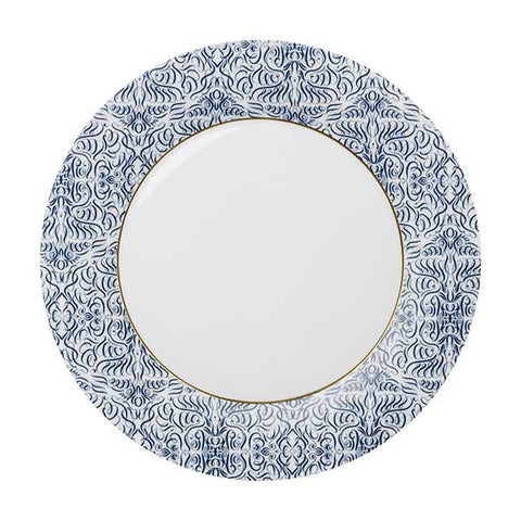 Dinnerware